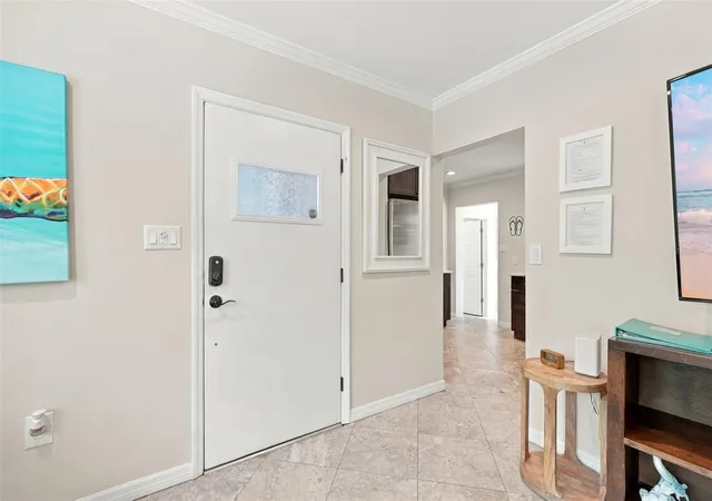 Photo 4 of Single family home for sale at 2174 Bougainvillea St, Sarasota, FL 34239 | MLS# A4708276 | Listing updated on 2026-10-05