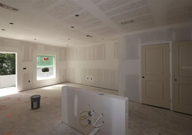 Photo 3 of Townhouse for sale at 2722 Brave Reeves Rd, Orlando, FL 32822 | MLS# O6446804 | Listing updated on 2026-10-06