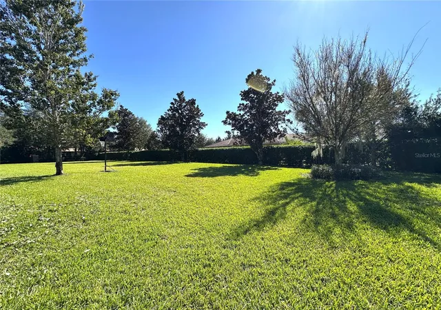 Photo 3 of Townhouse for sale at 8474 Kelsall Dr, Orlando, FL 32832 | MLS# O6446805 | Listing updated on 2026-10-06