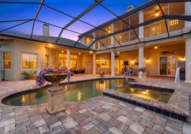 Photo 1 of Single family home for sale at 520 Rye Rd NE, Bradenton, FL 34212 | MLS# A4708277 | Listing updated on 2026-10-03