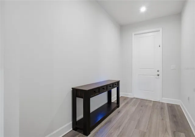 Photo 4 of Single family home for sale at 8324 Greenway Ave, Wesley Chapel, FL 33544 | MLS# TB8554403 | Listing updated on 2026-10-06