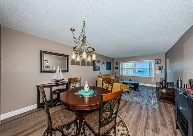 Photo 4 of Condo for sale at 4575 Cove Cir #1003, Saint Petersburg, FL 33708 | MLS# TB8554405 | Listing updated on 2026-10-07