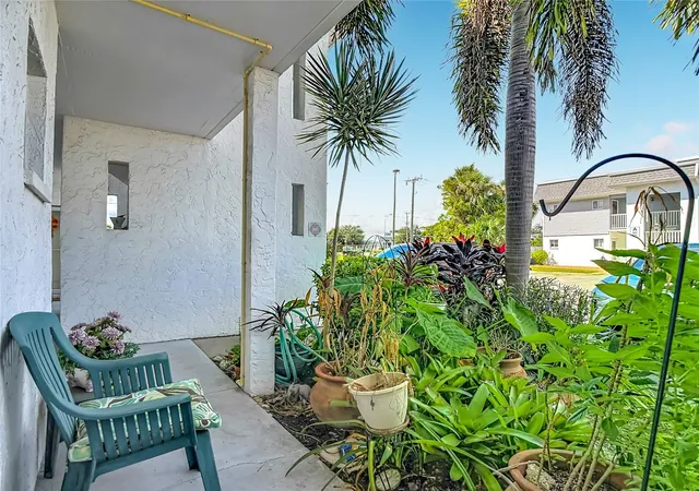 Photo 4 of Condo for sale at 22375 Edgewater Dr #120, Port Charlotte, FL 33980 | MLS# TB8554406 | Listing updated on 2026-10-07