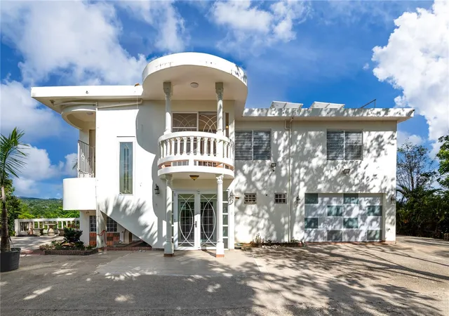 Photo 1 of Single family home for sale at Carretera 742 Kilometro 2 Sector Villas Barrio Carite, Guayama, PR 00784 | MLS# PR9124665 | Listing updated on 2026-10-21