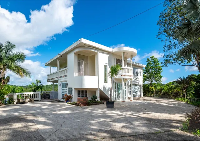 Photo 2 of Single family home for sale at Carretera 742 Kilometro 2 Sector Villas Barrio Carite, Guayama, PR 00784 | MLS# PR9124665 | Listing updated on 2026-10-21