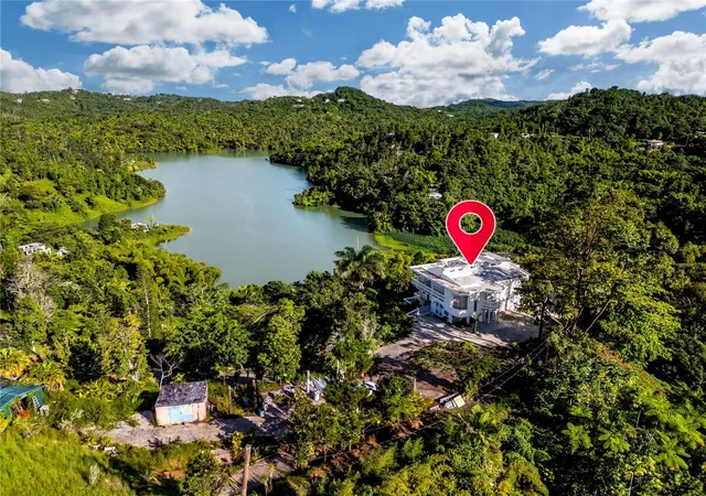Photo 4 of Single family home for sale at Carretera 742 Kilometro 2 Sector Villas Barrio Carite, Guayama, PR 00784 | MLS# PR9124665 | Listing updated on 2026-10-21