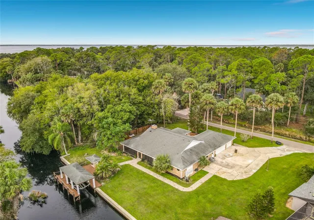Photo 1 of Single family home for sale at 1395 Kettledrum Trl, Deltona, FL 32725 | MLS# V4951634 | Listing updated on 2026-10-09