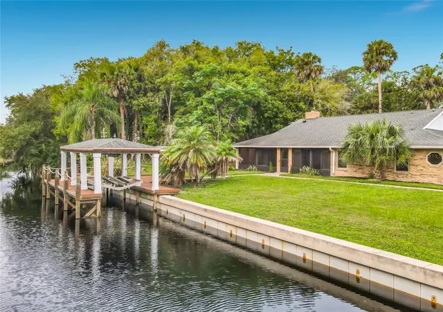 Photo 2 of Single family home for sale at 1395 Kettledrum Trl, Deltona, FL 32725 | MLS# V4951634 | Listing updated on 2026-10-09