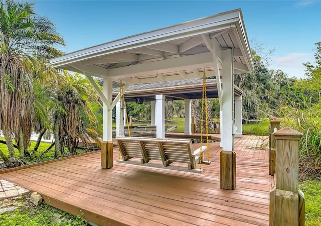 Photo 3 of Single family home for sale at 1395 Kettledrum Trl, Deltona, FL 32725 | MLS# V4951634 | Listing updated on 2026-10-09