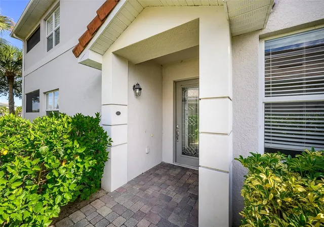Photo 2 of Condo for sale at 14009 Black Beauty Dr #211, Punta Gorda, FL 33955 | MLS# C7531498 | Listing updated on 2026-10-05