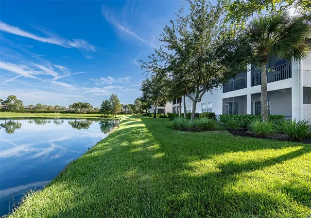 Photo 3 of Condo for sale at 14009 Black Beauty Dr #211, Punta Gorda, FL 33955 | MLS# C7531498 | Listing updated on 2026-10-05