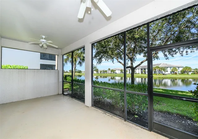 Photo 3 of Condo for sale at 14009 Black Beauty Dr #211, Punta Gorda, FL 33955 | MLS# C7531498 | Listing updated on 2026-10-05