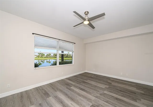 Photo 4 of Condo for sale at 14009 Black Beauty Dr #211, Punta Gorda, FL 33955 | MLS# C7531498 | Listing updated on 2026-10-05