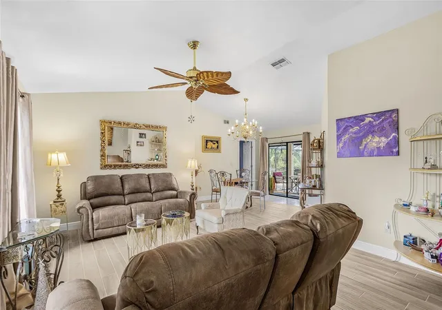 Photo 3 of Single family home for sale at 17161 Waters Edge Cir, North Fort Myers, FL 33917 | MLS# C7531500 | Listing updated on 2026-10-03