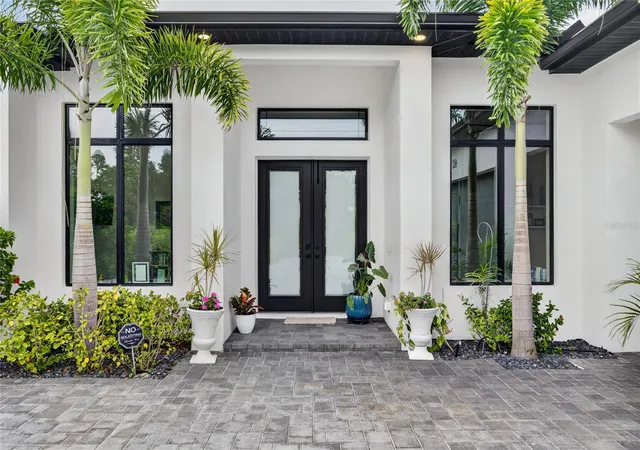 Photo 3 of Single family home for sale at 403 Matson Ln, Port Charlotte, FL 33953 | MLS# C7531501 | Listing updated on 2026-10-19