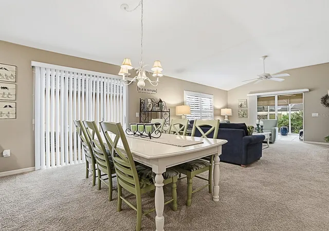 Photo 3 of Single family home for sale at 1530 Barnwell Pl, The Villages, FL 32162 | MLS# G5118559 | Listing updated on 2026-10-10