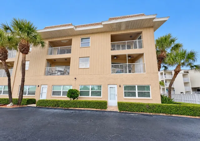Condo for sale at 3100 Gulf Blvd #314, BELLEAIR BEACH, FL 33786 | MLS# TB8554408