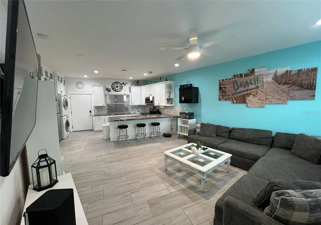 Photo 2 of Condo for sale at 3100 Gulf Blvd #314, Belleair Beach, FL 33786 | MLS# TB8554408 | Listing updated on 2026-10-03