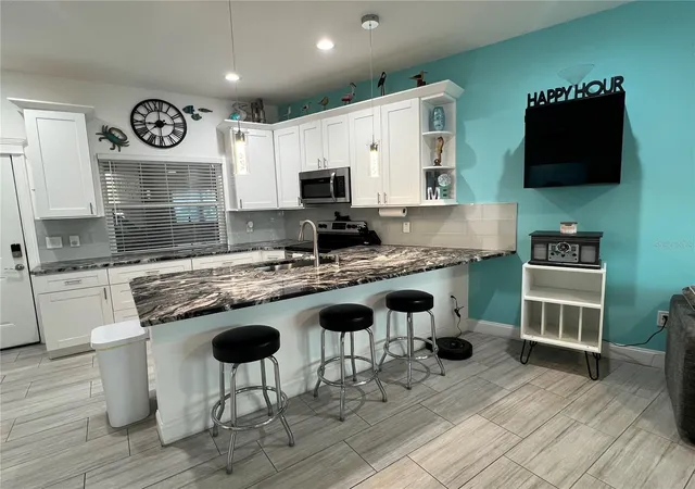 Photo 4 of Condo for sale at 3100 Gulf Blvd #314, Belleair Beach, FL 33786 | MLS# TB8554408 | Listing updated on 2026-10-03