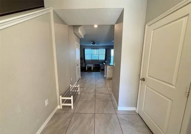 Photo 3 of Townhouse for sale at 5147 Adelaide Dr, Kissimmee, FL 34746 | MLS# S5158774 | Listing updated on 2026-10-14