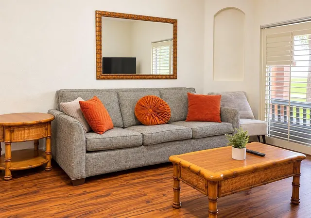 Photo 3 of Townhouse for sale at 3632 Calabria Ave, Davenport, FL 33897 | MLS# O6446807 | Listing updated on 2026-10-08