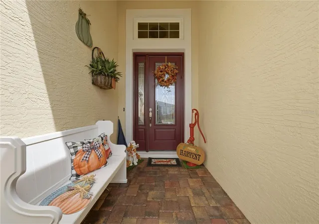 Photo 4 of Single family home for sale at 10331 Addison Shore Way, Oxford, FL 34484 | MLS# G5118560 | Listing updated on 2026-10-10