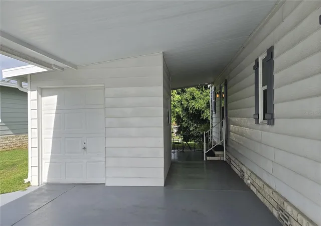 Photo 2 of Manufactured home for sale at 3419 Buttonbush Dr #1816, Zellwood, FL 32798 | MLS# O6446809 | Listing updated on 2026-10-06