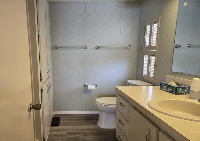 Photo 23 of Manufactured home for sale at 3419 Buttonbush Dr #1816, ZELLWOOD, FL 32798 | MLS# O6446809 | Listing updated on 2026-10-06