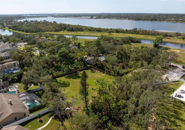 Photo 1 of Land for sale at 12295 95th Street N, Largo, FL 33773 | MLS# TB8554409 | Listing updated on 2026-10-03