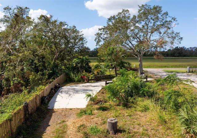 Photo 3 of Land for sale at 12295 95th Street N, Largo, FL 33773 | MLS# TB8554409 | Listing updated on 2026-10-03
