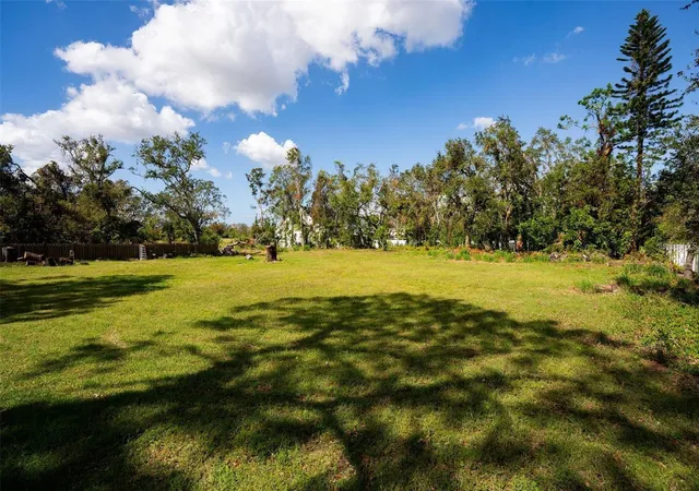 Photo 4 of Land for sale at 12295 95th Street N, Largo, FL 33773 | MLS# TB8554409 | Listing updated on 2026-10-03