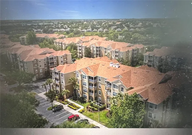 Photo 2 of Condo for sale at 2788 Almaton Loop #401, Kissimmee, FL 34747 | MLS# S5158775 | Listing updated on 2026-10-20