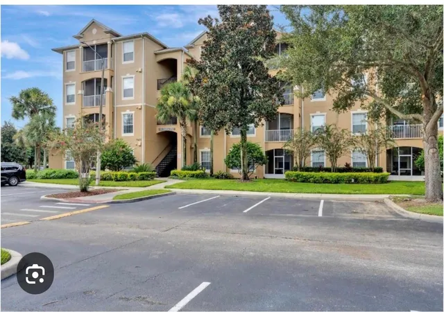 Photo 3 of Condo for sale at 2788 Almaton Loop #401, Kissimmee, FL 34747 | MLS# S5158775 | Listing updated on 2026-10-20