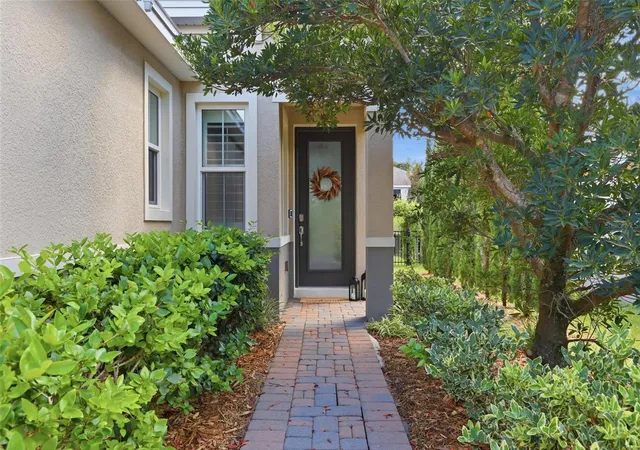 Photo 2 of Single family home for sale at 479 Briarbrook Way, Deland, FL 32724 | MLS# V4951635 | Listing updated on 2026-10-04