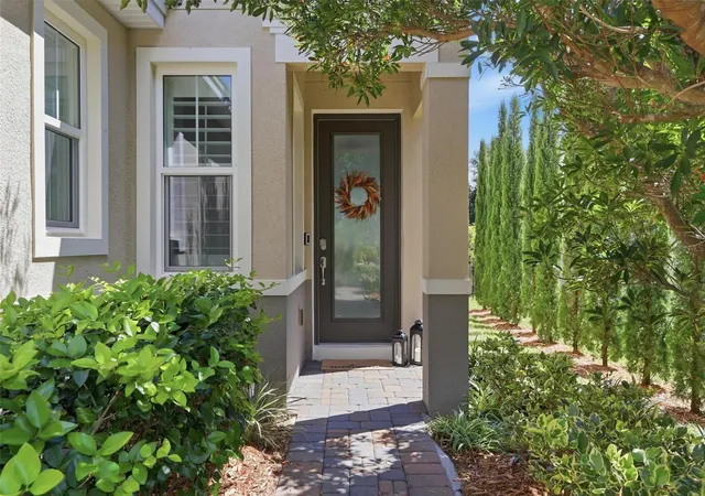 Photo 3 of Single family home for sale at 479 Briarbrook Way, Deland, FL 32724 | MLS# V4951635 | Listing updated on 2026-10-04