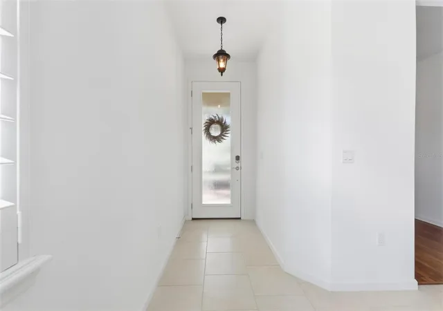 Photo 4 of Single family home for sale at 479 Briarbrook Way, Deland, FL 32724 | MLS# V4951635 | Listing updated on 2026-10-04