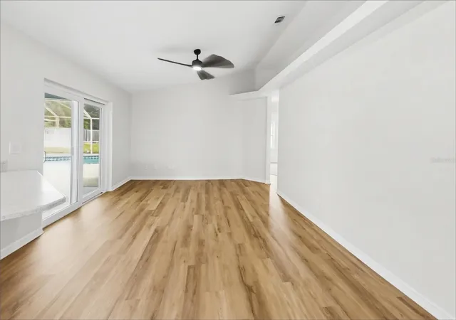 Photo 2 of Single family home for sale at 3273 Brentwood Ln, Melbourne, FL 32934 | MLS# TB8554410 | Listing updated on 2026-10-03