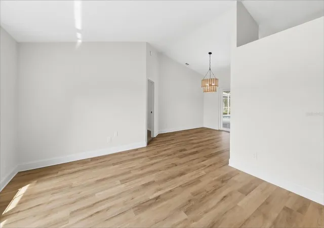 Photo 3 of Single family home for sale at 3273 Brentwood Ln, Melbourne, FL 32934 | MLS# TB8554410 | Listing updated on 2026-10-03