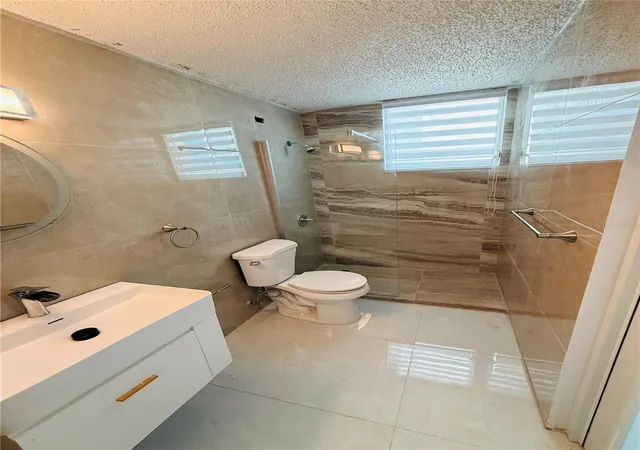 Photo 2 of Condo for sale at Carr 987 Condominio Dos Marinas Ii #110, Fajardo, PR 00738 | MLS# PR9124666 | Listing updated on 2026-10-03