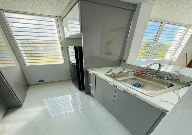Photo 3 of Condo for sale at Carr 987 Condominio Dos Marinas Ii #110, Fajardo, PR 00738 | MLS# PR9124666 | Listing updated on 2026-10-03