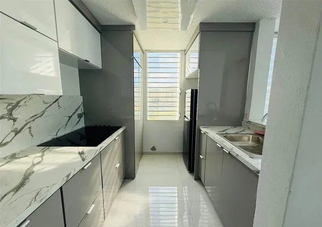 Photo 4 of Condo for sale at Carr 987 Condominio Dos Marinas Ii #110, Fajardo, PR 00738 | MLS# PR9124666 | Listing updated on 2026-10-03