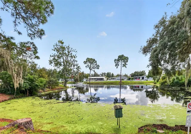 Photo 3 of Manufactured home for sale at 3403 Wekiva Rd, Tavares, FL 32778 | MLS# G5118561 | Listing updated on 2026-10-09
