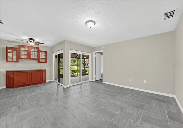 Photo 3 of Townhouse for sale at 523 Hunter Cir, Kissimmee, FL 34758 | MLS# O6446811 | Listing updated on 2026-10-07