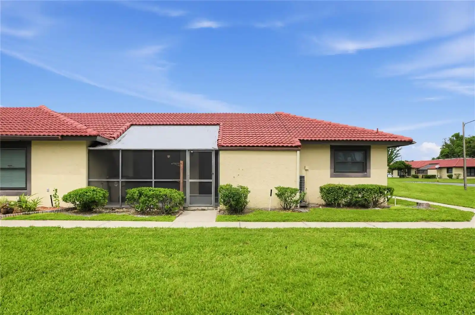 Listing Photo 32 - Condo for sale in 523 Hunter Cir located at 523 Hunter Cir, Kissimmee, FL 34758 - Unit 523 Hunter Cir
