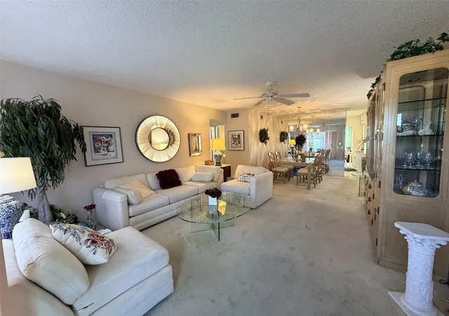 Photo 2 of Condo for sale at 2363 Israeli Dr #33, Clearwater, FL 33763 | MLS# TB8554412 | Listing updated on 2026-10-17