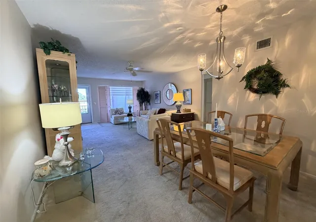 Photo 3 of Condo for sale at 2363 Israeli Dr #33, Clearwater, FL 33763 | MLS# TB8554412 | Listing updated on 2026-10-17