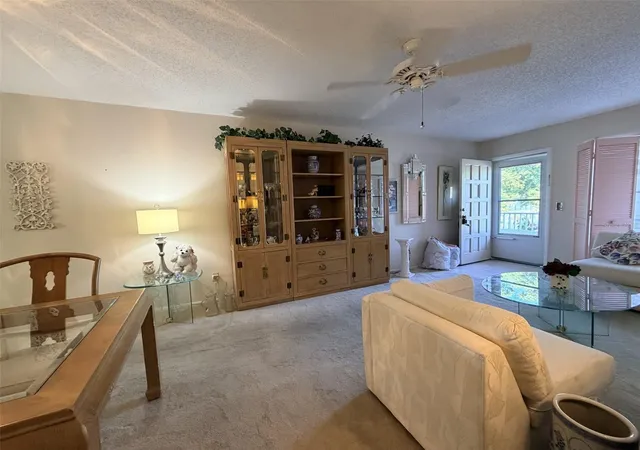 Photo 4 of Condo for sale at 2363 Israeli Dr #33, Clearwater, FL 33763 | MLS# TB8554412 | Listing updated on 2026-10-17