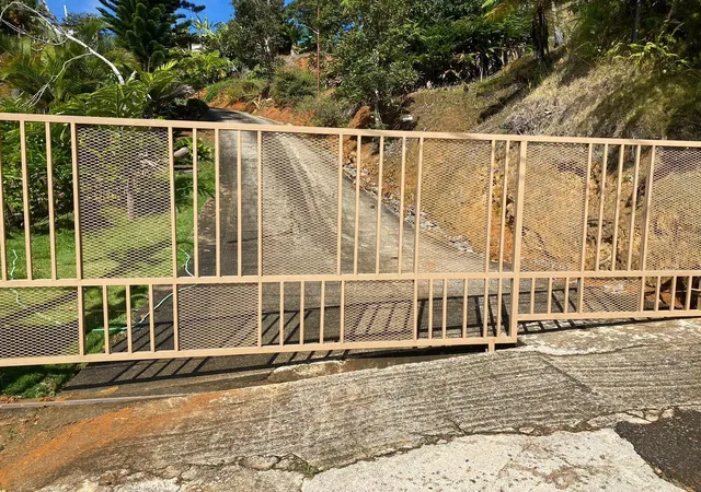 Photo 1 of Land for sale at Carretera 742 Kilometro 2 Sector Las Villas Barrio Carite, Guayama, PR 00785 | MLS# PR9124667 | Listing updated on 2026-10-29
