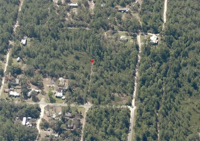 Photo 3 of Land for sale at Virginia St, Paisley, FL 32767 | MLS# O6446812 | Listing updated on 2026-10-08