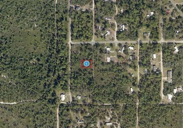 Photo 3 of Land for sale at Virginia St, Paisley, FL 32767 | MLS# O6446812 | Listing updated on 2026-10-08